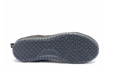 SUBURB AIR - SCARPE DAINESE MOTO ESTIVE IN TESSUTO UOMO