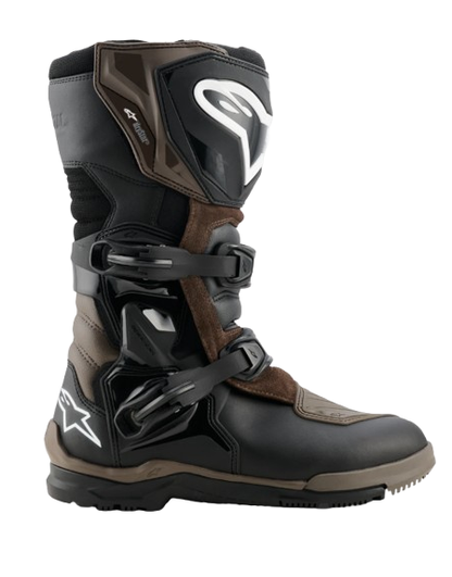ALPINESTARS Corozal V2 Adventure Drystar® Boot