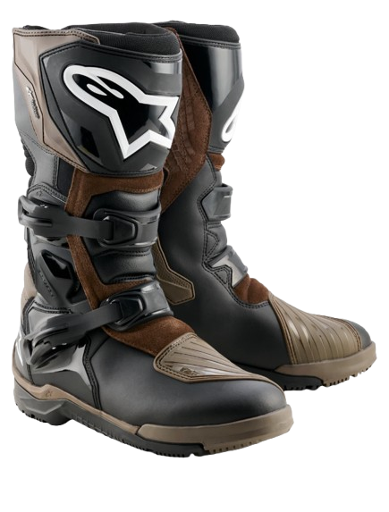ALPINESTARS Corozal V2 Adventure Drystar® Boot
