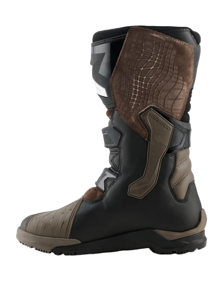 ALPINESTARS Corozal V2 Adventure Drystar® Boot