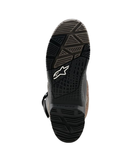 ALPINESTARS Corozal V2 Adventure Drystar® Boot
