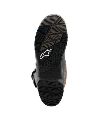 ALPINESTARS Corozal V2 Adventure Drystar® Boot