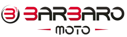 PARRILLA TRASERA ORIGINAL YAMAHA X-MAX 300 400 DE 2018 A 2025