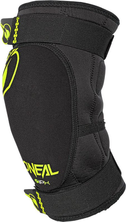 Rodilleras para moto, bicicleta y MTB - O'Neal Dirt Guard talla M