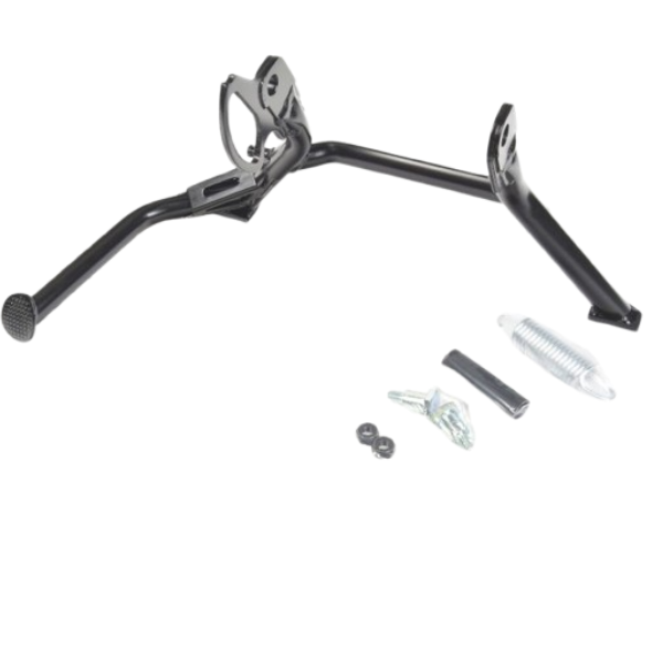 Kit caballete central original YAMAHA XP530 90891-20403