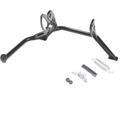 Kit caballete central original YAMAHA XP530 90891-20403