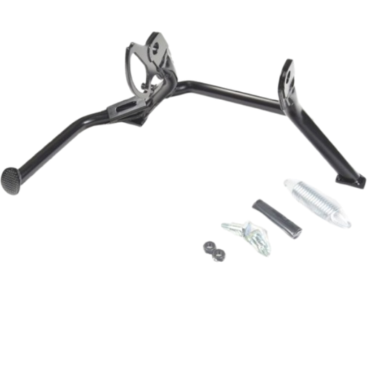 Kit caballete central original YAMAHA XP530 90891-20403