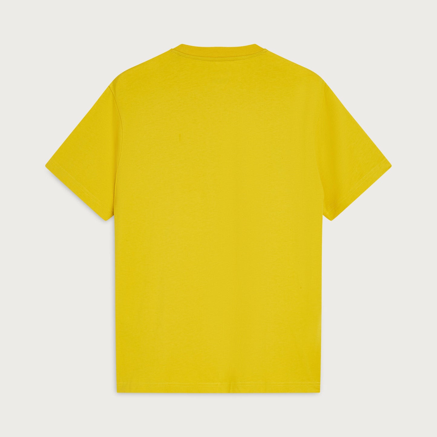 Abbigliamento Yamaha T-shirt Sport Heritage unisex