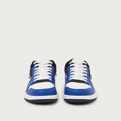 Sneakers Originali Yamaha Paddock Blue Unisex QMN-26JF1-E2