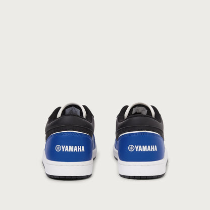 Sneakers Originali Yamaha Paddock Blue Unisex QMN-26JF1-E2