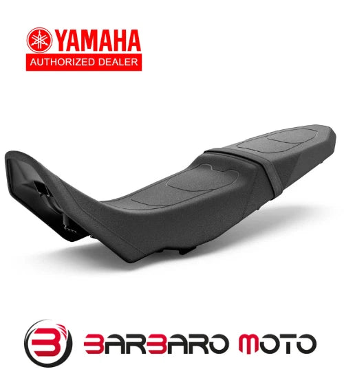 SELLA COMFORT ORIGINALE YAMAHA TENERE 2025 BRL-F47C0-10-00