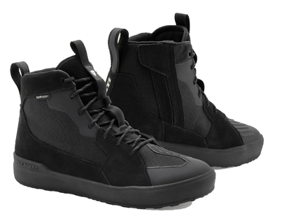 Zapatillas REVIT Arrow 2 H2O NEGRO