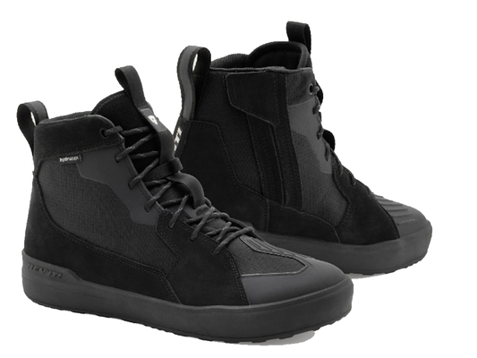 Zapatillas REVIT Arrow 2 H2O NEGRO
