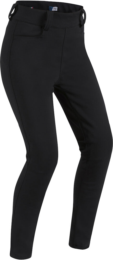 PMJ Spring Donne Moto Leggins