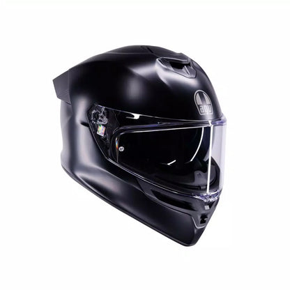 Casco Agv K5 E2206 nero opaco