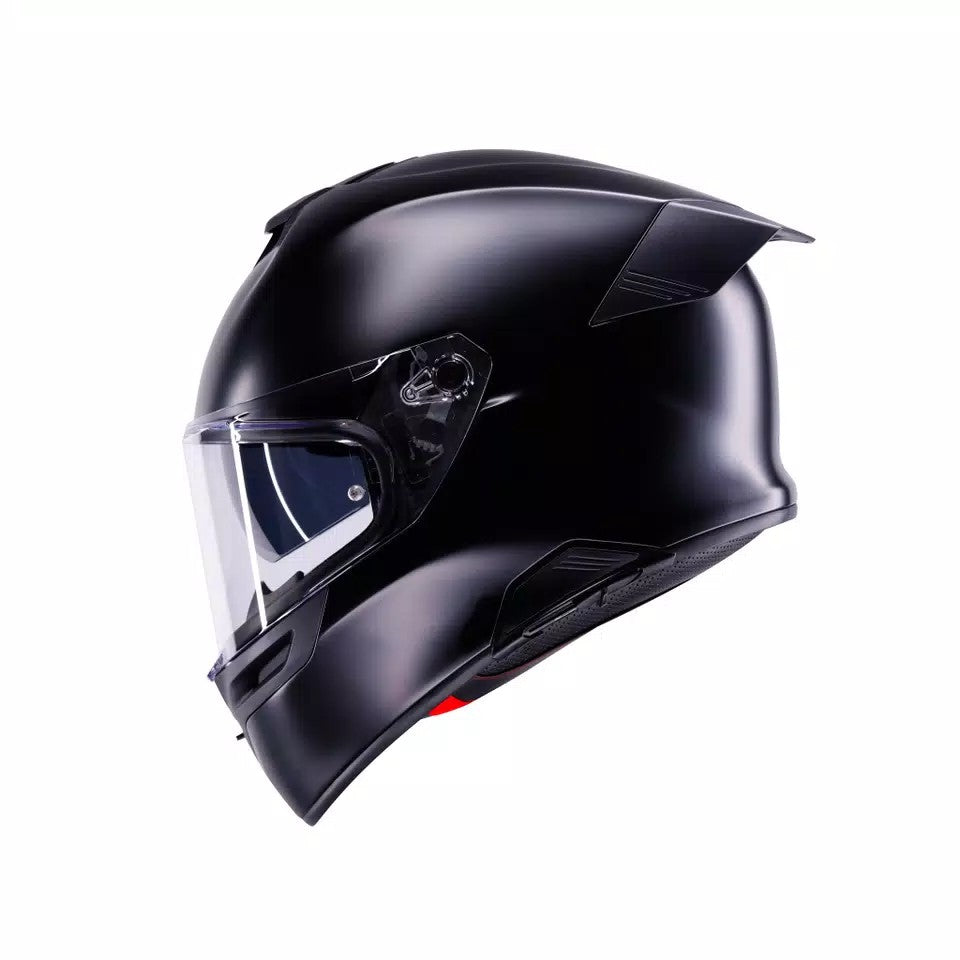 Casco Agv K5 E2206 nero opaco