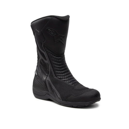 Alpinestars Air Plus V2 Goretex XCR nero