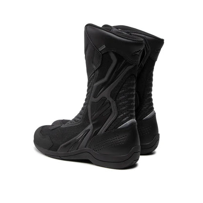 Alpinestars Air Plus V2 Goretex XCR nero