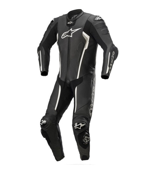 Alpinestars - Tuta Missile V2