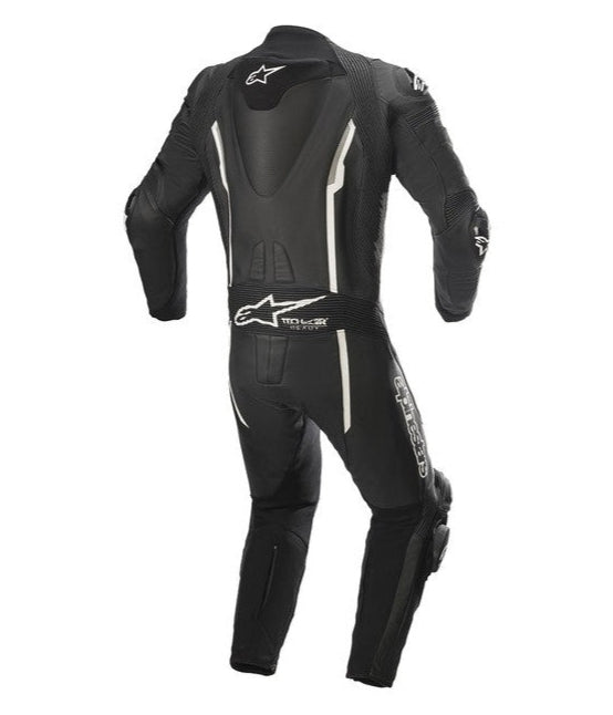 Alpinestars - Traje antimisiles V2