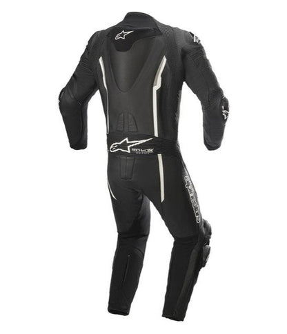 Alpinestars - Tuta Missile V2