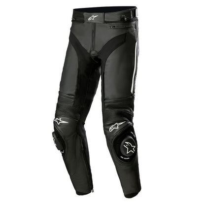 Alpinestars Missile V3 STANDARD Leather Pants