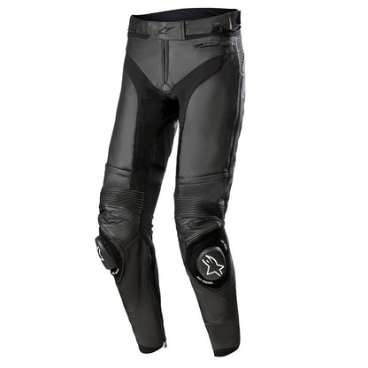 Alpinestars Missile V3 STANDARD Leather Pants