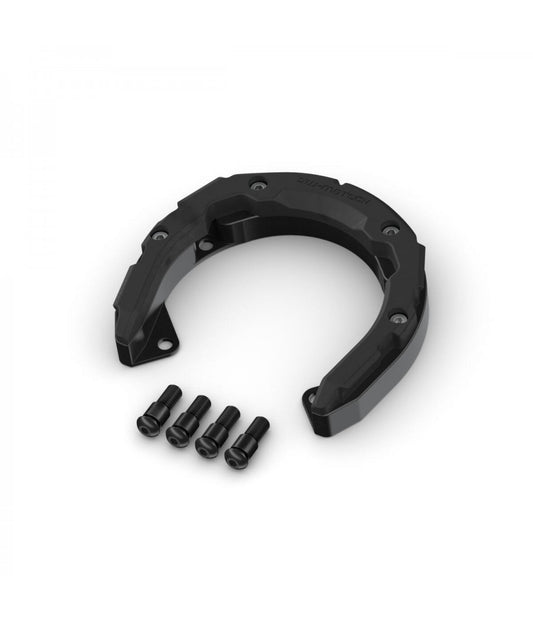 TRACER 9 tank bag attachment ring 