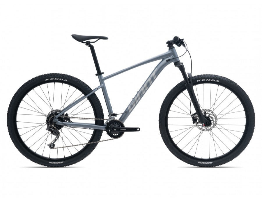 BICI MTB GIANT TALON 2 GE 29  KNIGHT SHIELD