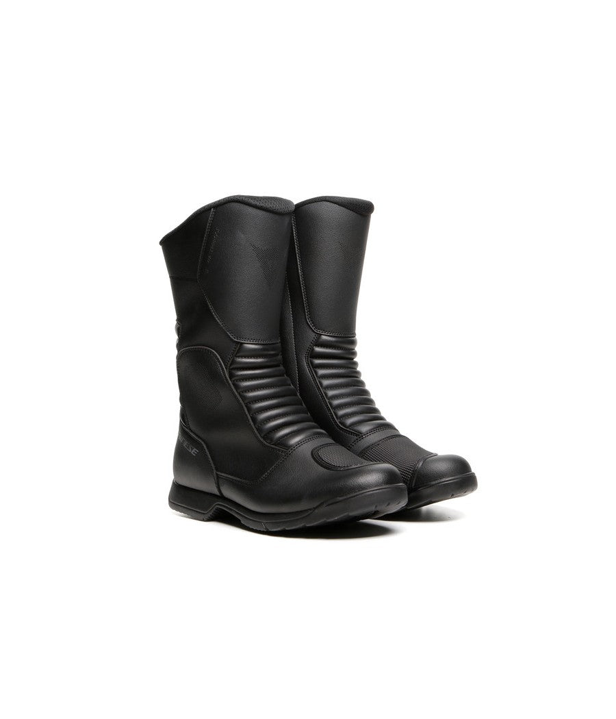 BLIZZARD D-WP BOOTS STIVALI DAINESE