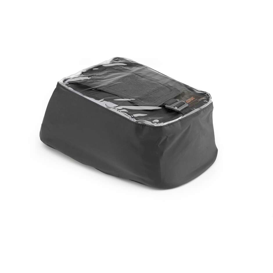 Borsa da Serbatoio Tanklock Givi CRM108 8 Litri