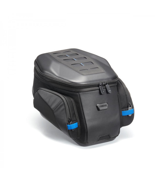 TRACER 7 2020 2021 2022 Tank Bag Travel