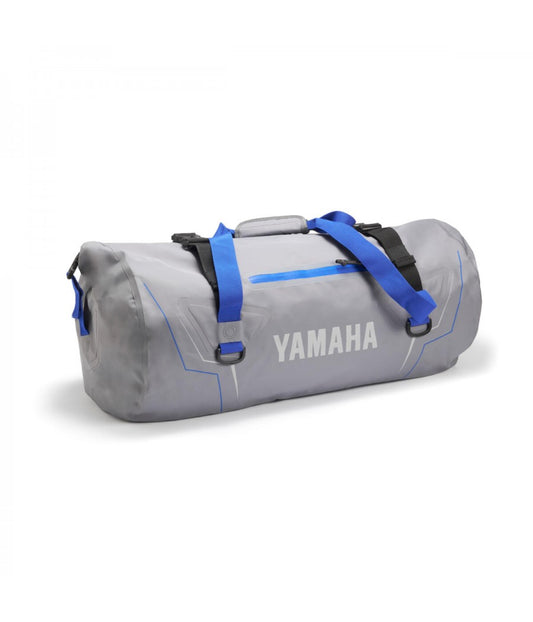 Borsa impermeabile Ténéré 700 Originale Yamaha