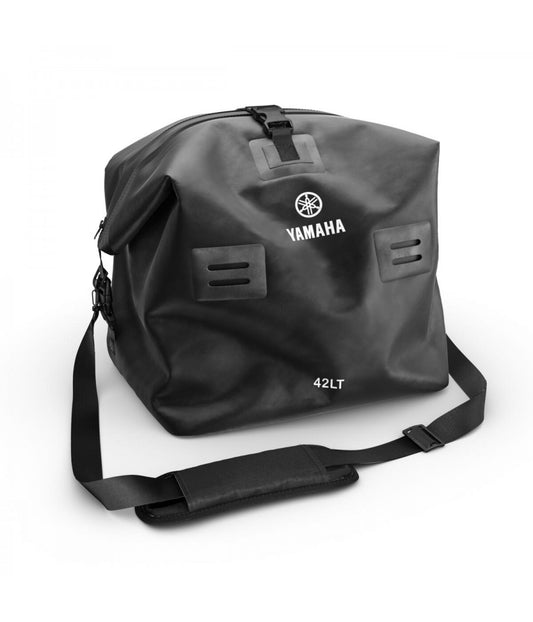 Bolsa interior impermeable para guardar 700 yamaha originales