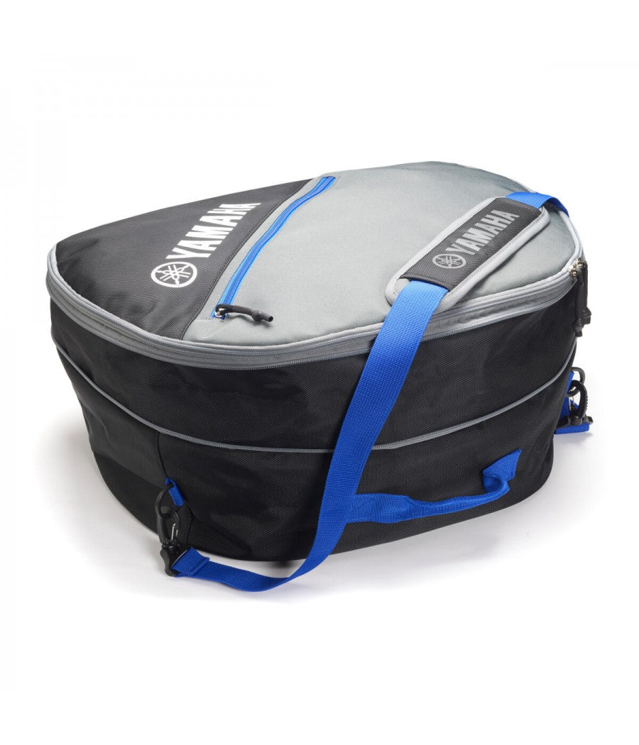 Original Yamaha inner bag for 45 litre top box