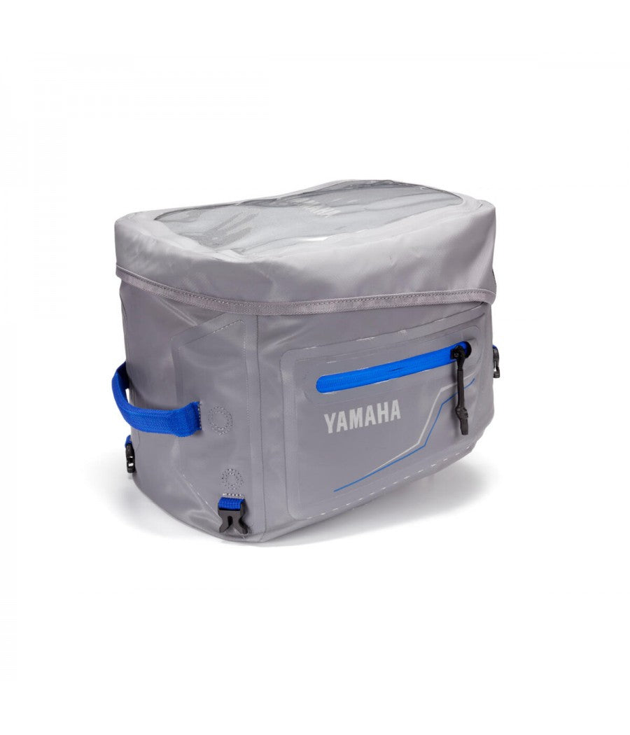 Original Yamaha Ténéré 700 Waterproof Tank Bag