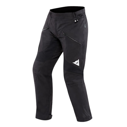 Pantaloni Dainese Tempest 4 D-Dry nero