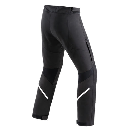 Pantaloni Dainese Tempest 4 D-Dry nero