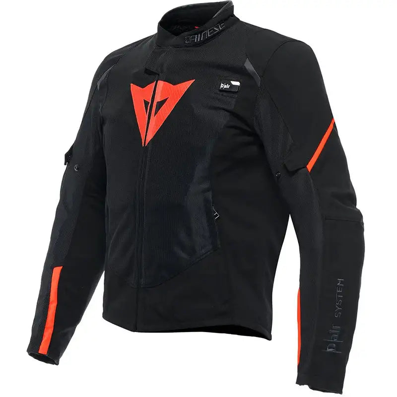 Smart Jacket LS Sport Dainese