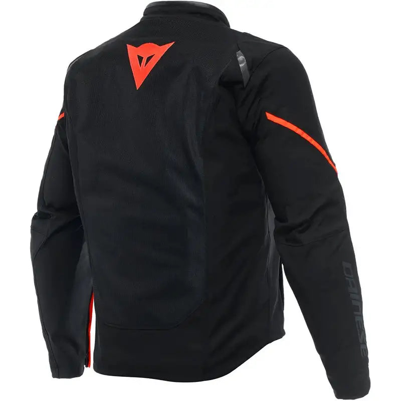 Chaqueta inteligente LS Sport Dainese