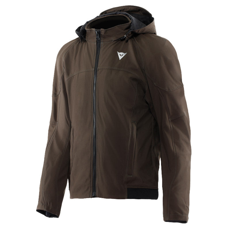 Giacca Dainese Ignite 2 verde