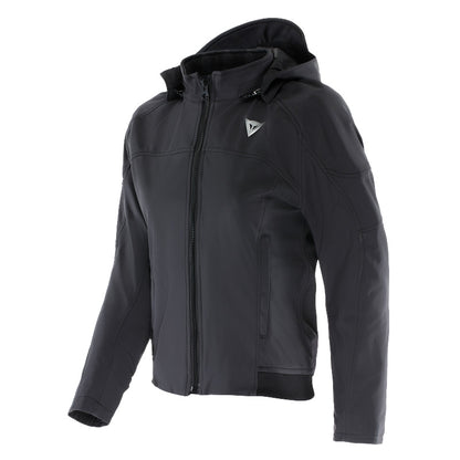 Chaqueta Dainese Ignite 2 Tex