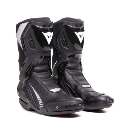 Stivali Dainese Nexus 3 In Out Air nero