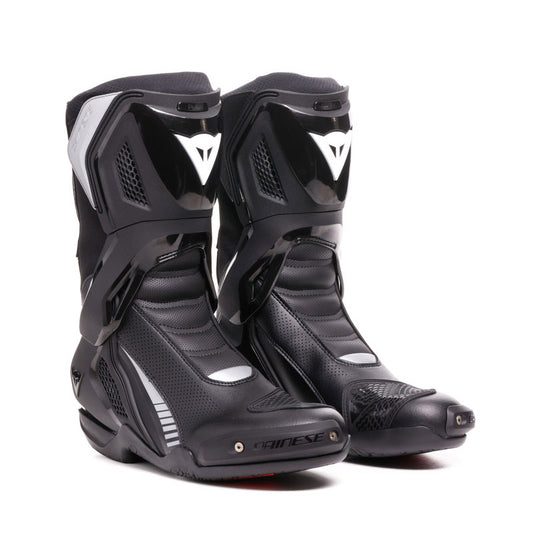 Stivali Dainese Nexus 3 In Out Air nero