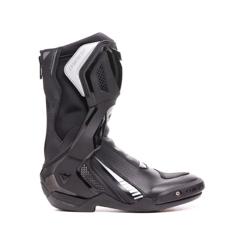 Stivali Dainese Nexus 3 In Out Air nero