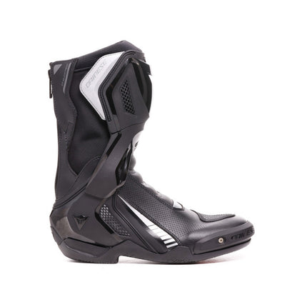 Stivali Dainese Nexus 3 In Out Air nero