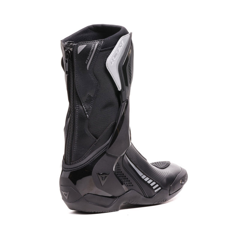 Stivali Dainese Nexus 3 In Out Air nero
