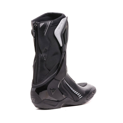 Stivali Dainese Nexus 3 In Out Air nero