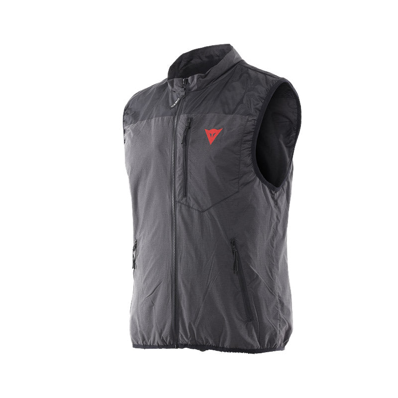 Giacca Dainese Smart Air Windproof nero