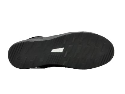 Zapatillas REVIT Arrow 2 H2O NEGRO